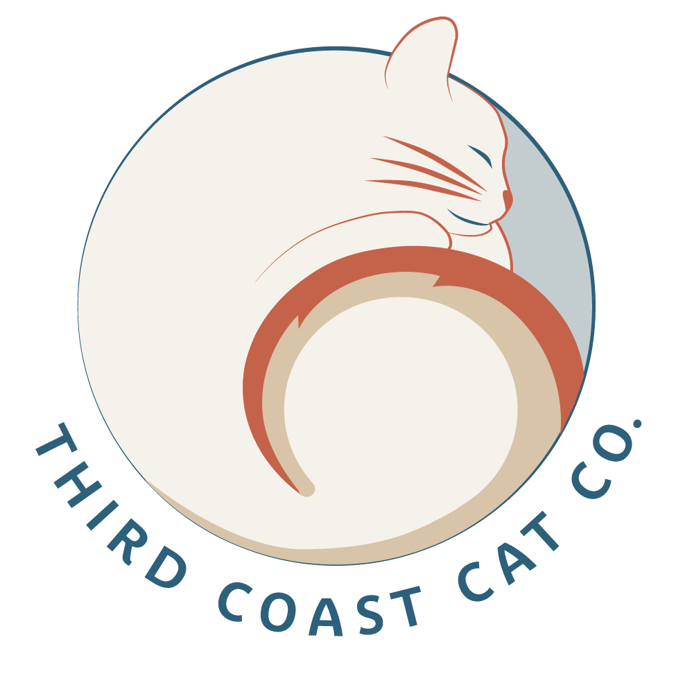 Third Coast Cat Co