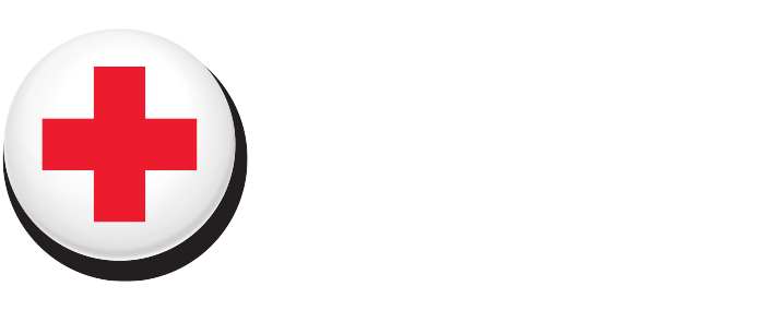 american-red-cross American Red Cross certified