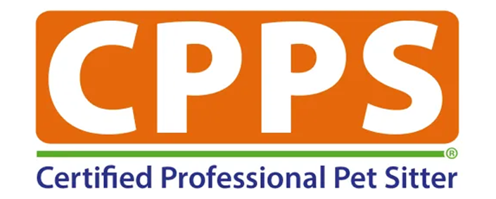 cpps