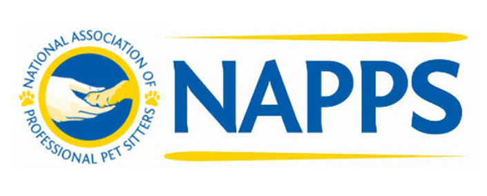 NAPPS