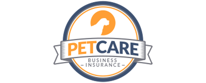 Petcare Business Insurance